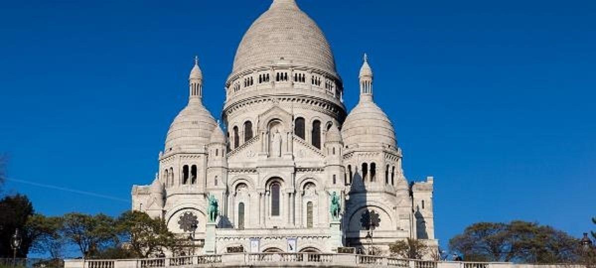 ホテル カンパニール エポーヌ Épône エクステリア 写真