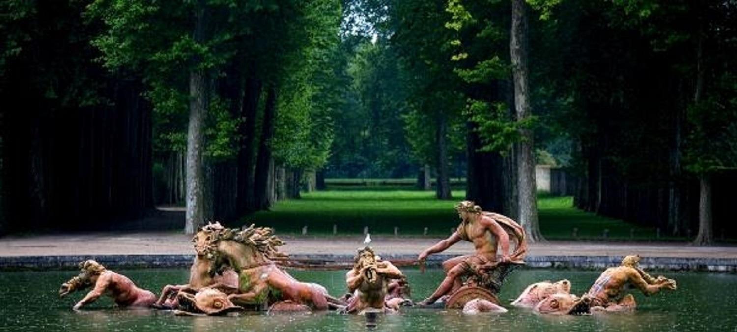ホテル カンパニール エポーヌ Épône エクステリア 写真